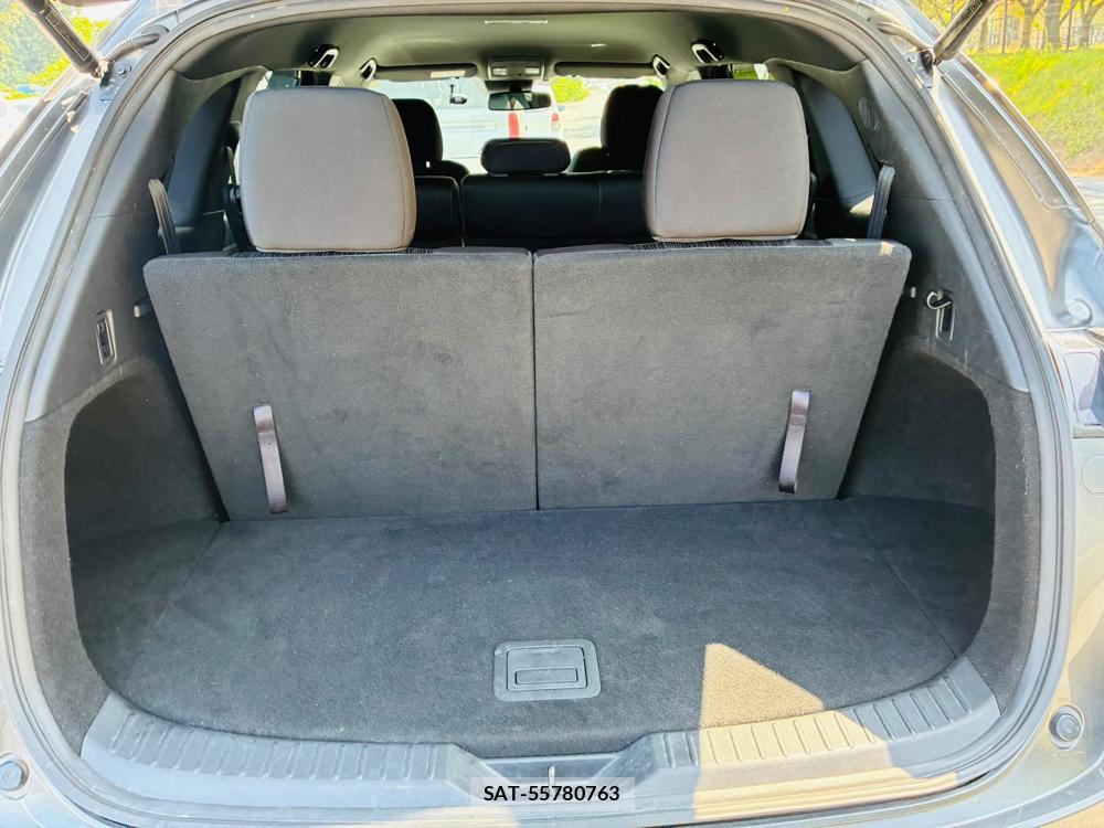 Mazda CX-8 2019-09 8499231-27