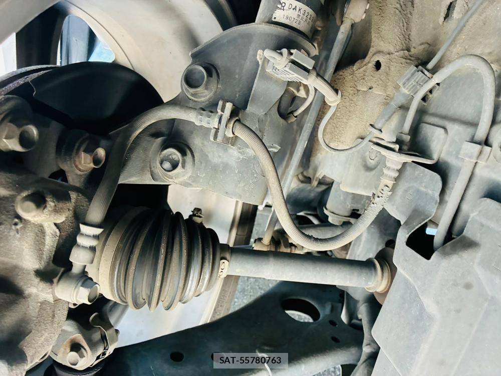 Mazda CX-8 2019-09 8499231-35