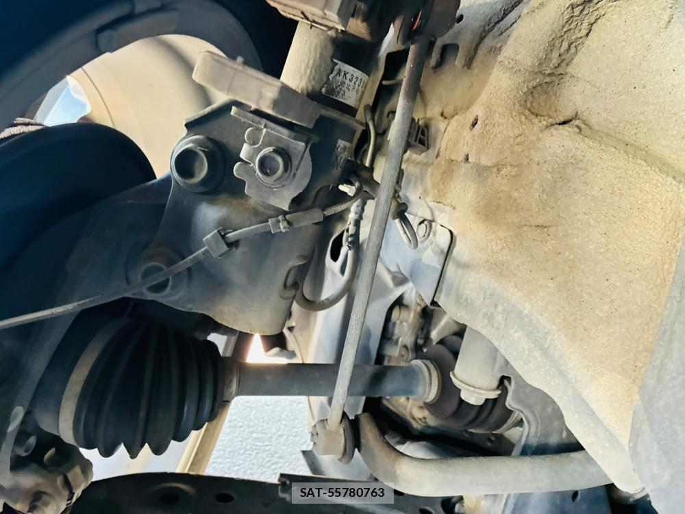 Mazda CX-8 2019-09 8499231-36
