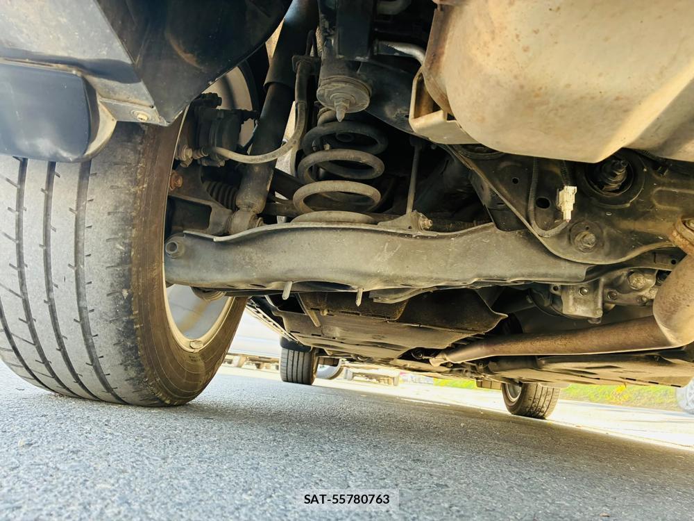 Mazda CX-8 2019-09 8499231-37