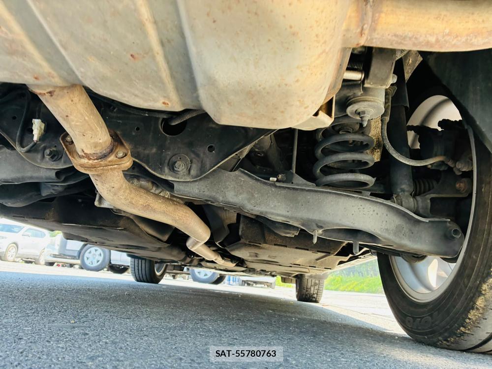 Mazda CX-8 2019-09 8499231-38