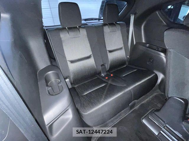 Mazda CX-8 2018-01 8561643-9