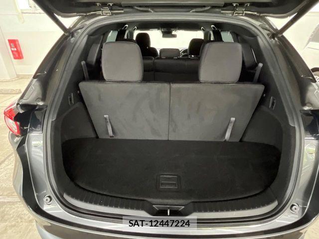 Mazda CX-8 2018-01 8561643-10