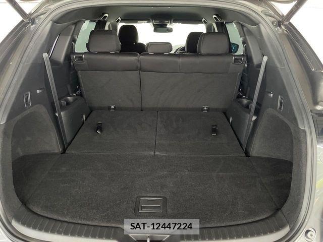 Mazda CX-8 2018-01 8561643-11