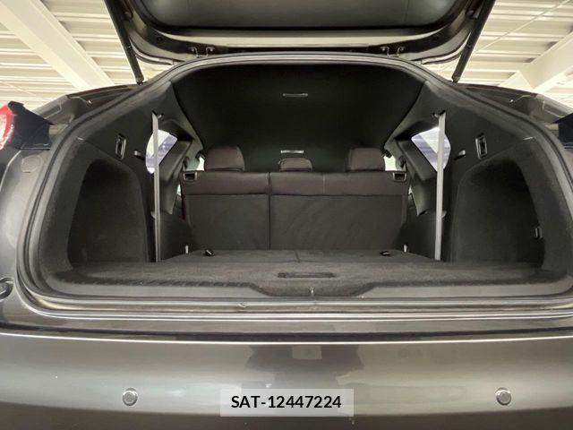 Mazda CX-8 2018-01 8561643-12