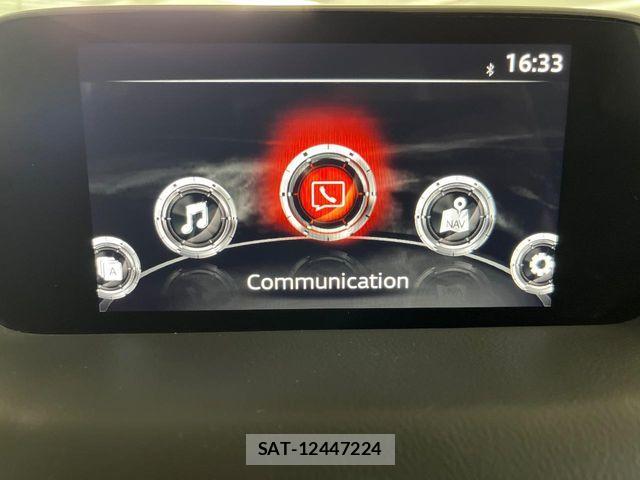 Mazda CX-8 2018-01 8561643-3