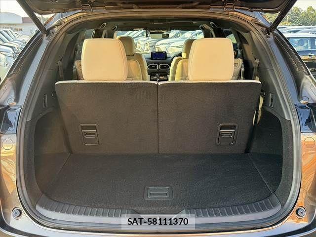 Mazda CX-8 2020-03 8626399-18