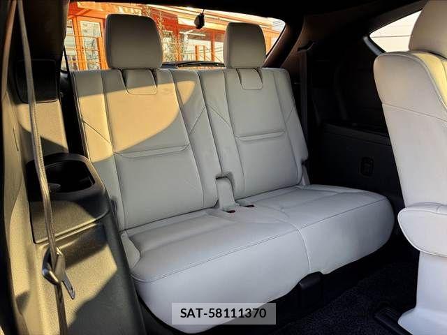 Mazda CX-8 2020-03 8626399-20