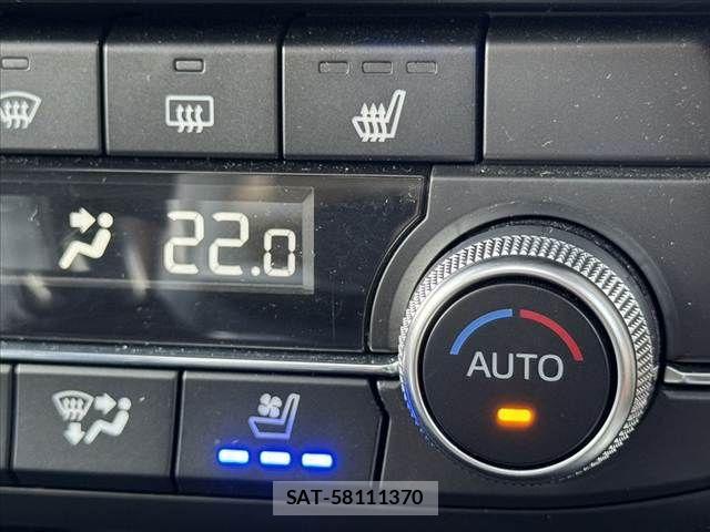 Mazda CX-8 2020-03 8626399-28
