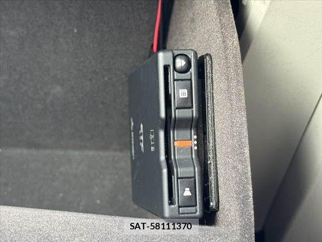 Mazda CX-8 2020-03 8626399-29