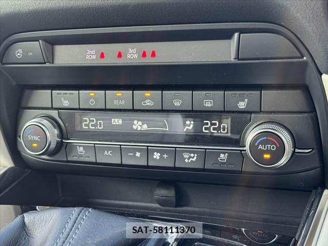 Mazda CX-8 2020-03 8626399-3