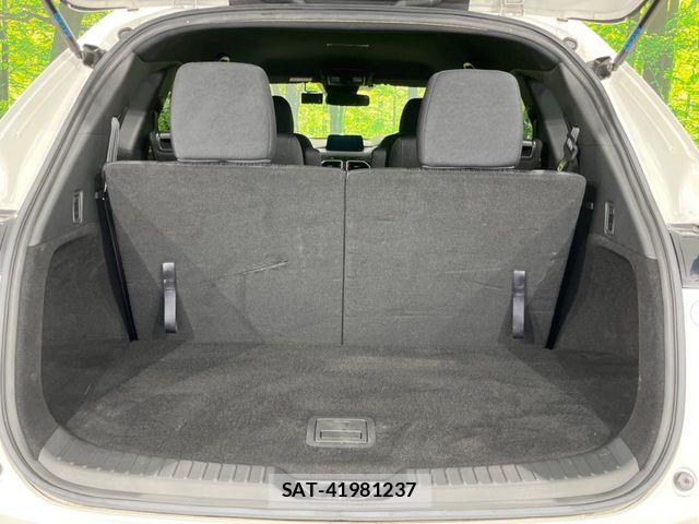 Mazda CX-8 2018-04 8626400-10