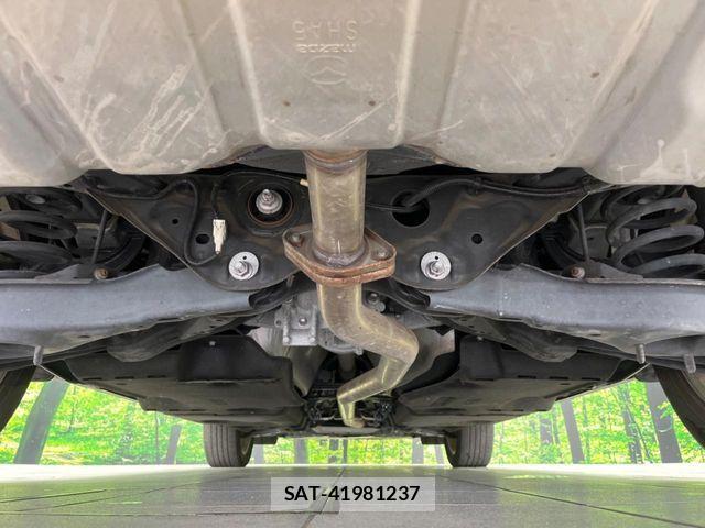 Mazda CX-8 2018-04 8626400-19