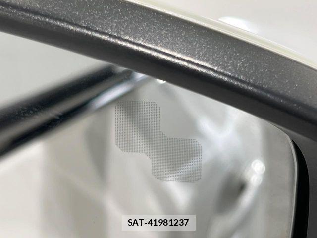 Mazda CX-8 2018-04 8626400-2