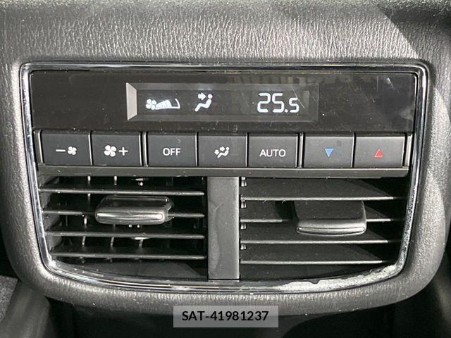 Mazda CX-8 2018-04 8626400-6
