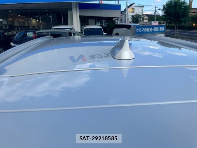 Mazda CX-8 2021-01 8626398-8