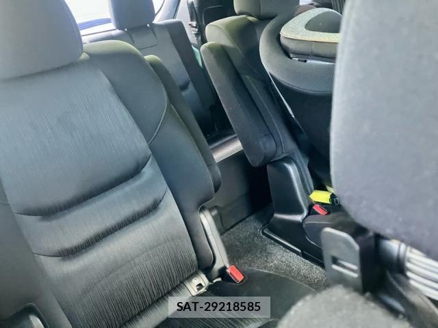 Mazda CX-8 2021-01 8626398-12
