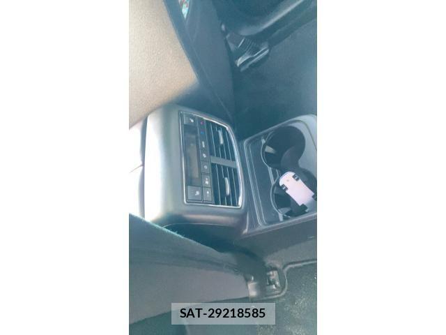 Mazda CX-8 2021-01 8626398-23