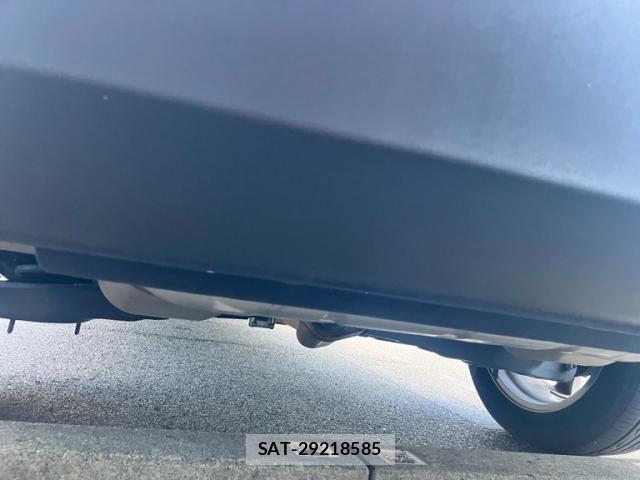 Mazda CX-8 2021-01 8626398-5