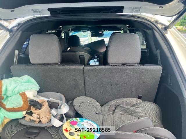 Mazda CX-8 2021-01 8626398-6