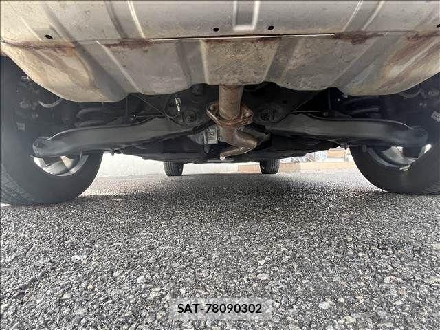 Mazda CX-8 2023-03 8626401-10