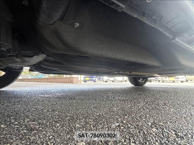 Mazda CX-8 2023-03 8626401-11