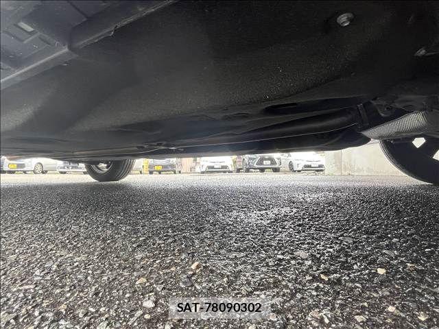 Mazda CX-8 2023-03 8626401-12