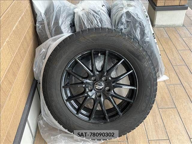 Mazda CX-8 2023-03 8626401-17