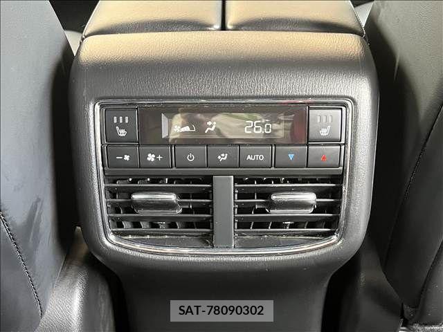 Mazda CX-8 2023-03 8626401-19