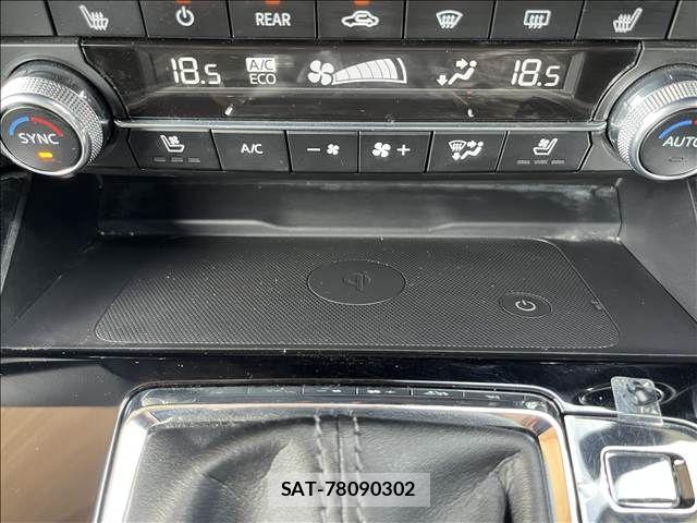Mazda CX-8 2023-03 8626401-24