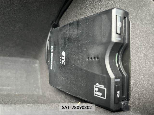 Mazda CX-8 2023-03 8626401-27