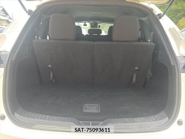 Mazda CX-8 2018-02 8626403-10