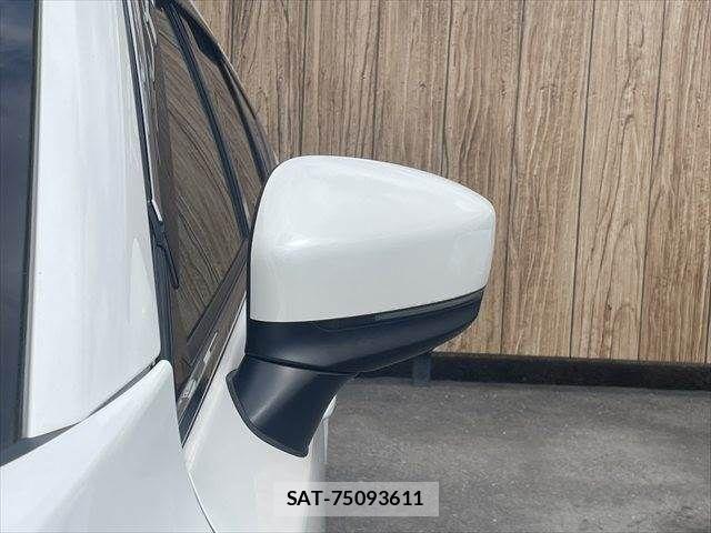 Mazda CX-8 2018-02 8626403-24
