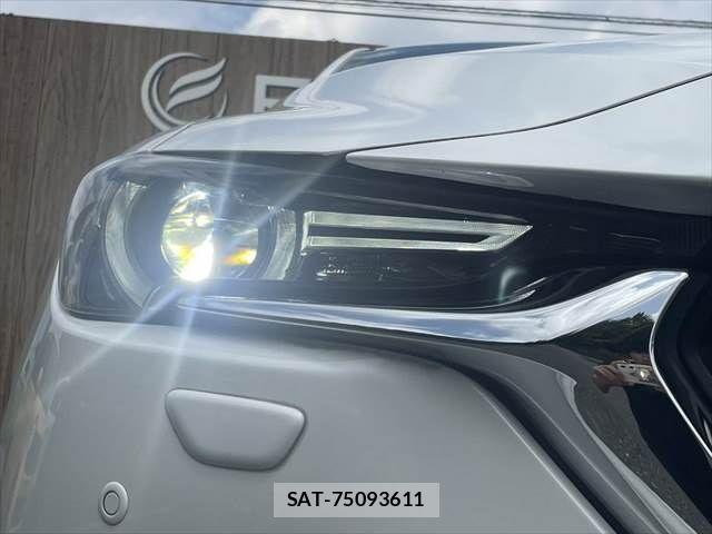 Mazda CX-8 2018-02 8626403-28