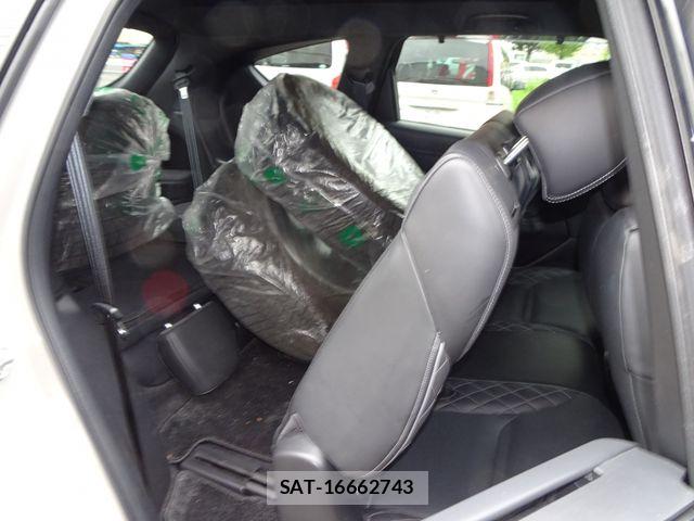 Mazda CX-8 2023-10 8658682-15