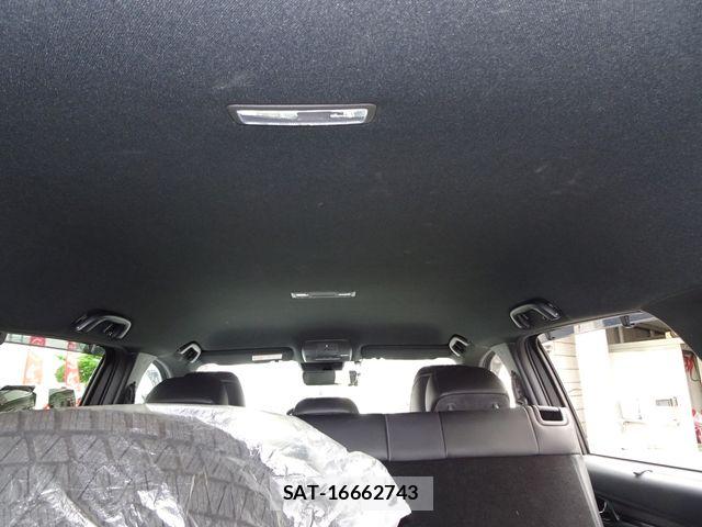 Mazda CX-8 2023-10 8658682-18