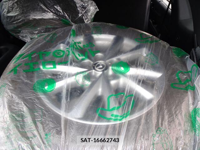 Mazda CX-8 2023-10 8658682-19