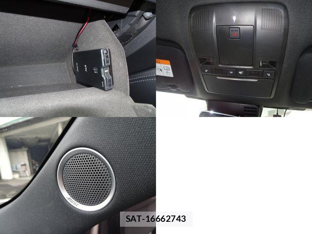 Mazda CX-8 2023-10 8658682-28