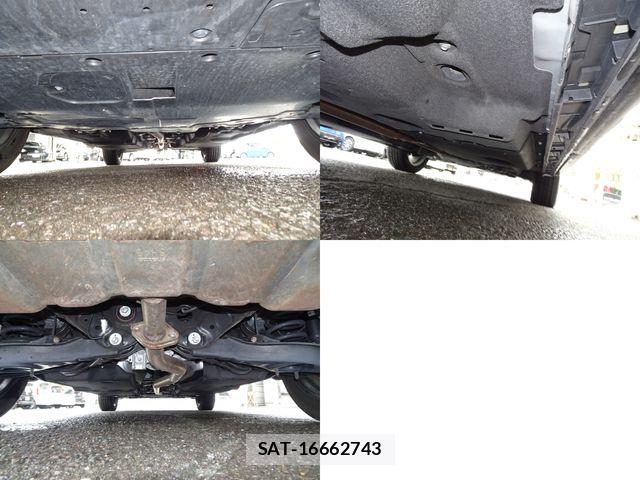 Mazda CX-8 2023-10 8658682-29