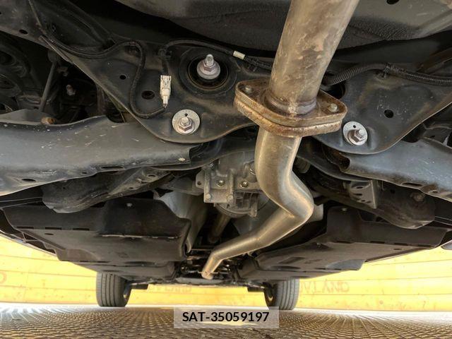 Mazda CX-8 2022-02 8658680-18