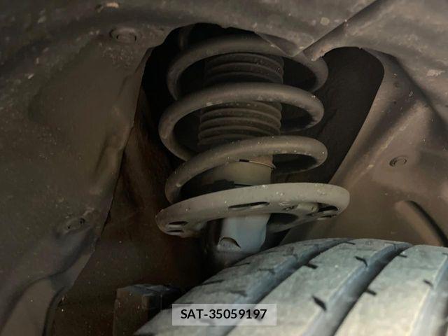 Mazda CX-8 2022-02 8658680-19