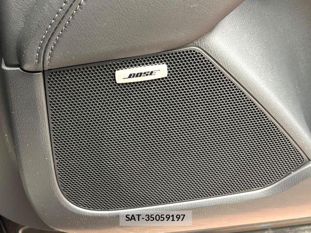 Mazda CX-8 2022-02 8658680-2