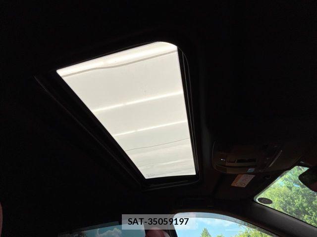 Mazda CX-8 2022-02 8658680-4