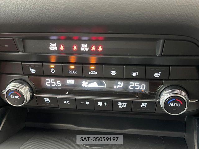 Mazda CX-8 2022-02 8658680-5