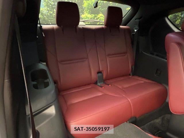 Mazda CX-8 2022-02 8658680-8