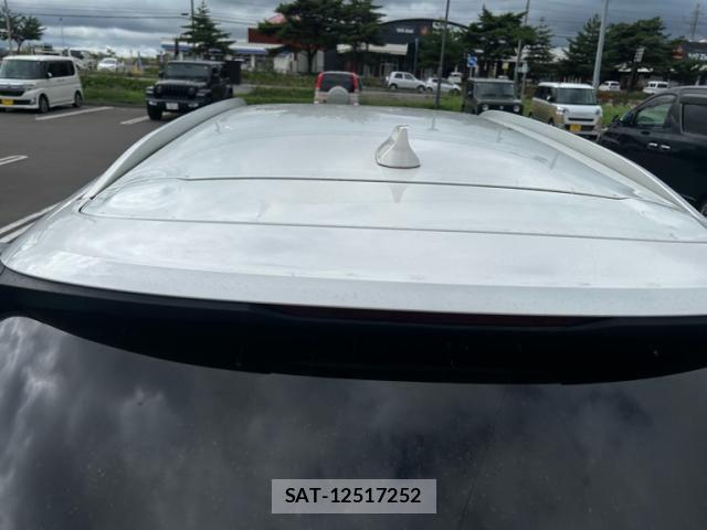 Mazda CX-8 2019-08 8666041-10