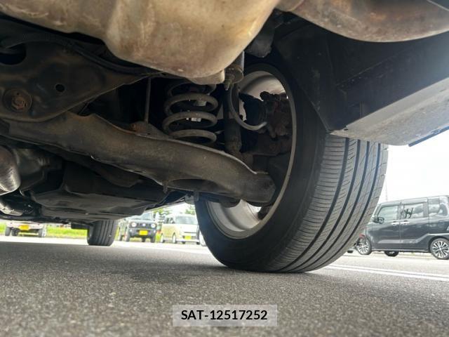 Mazda CX-8 2019-08 8666041-12