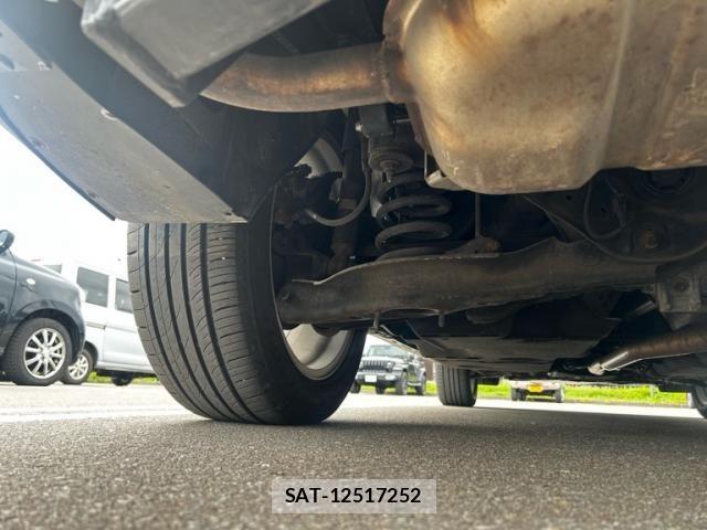 Mazda CX-8 2019-08 8666041-13