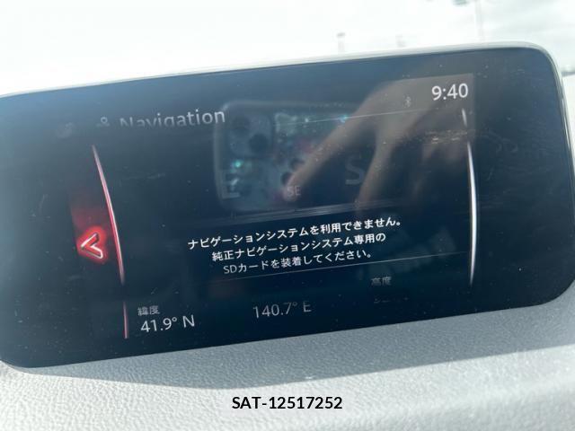 Mazda CX-8 2019-08 8666041-25