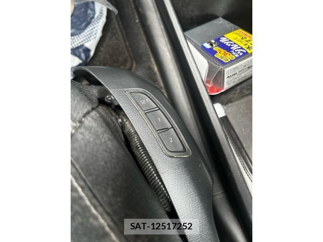 Mazda CX-8 2019-08 8666041-27